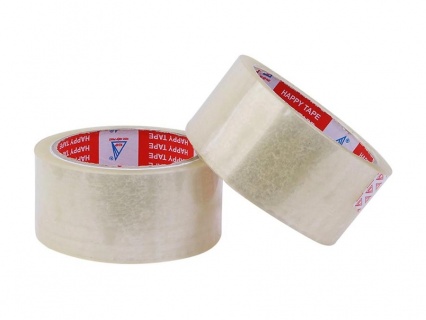 Băng Keo Việt - Đảm bảo chất lượng vượt trội cho sản phẩm băng keo